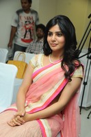 Samantha Latest Pictures
